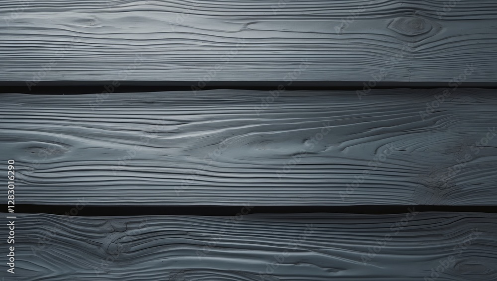 Poster dark wooden texture background with natural grain patterns and lines in a horizontal layout. ideal f