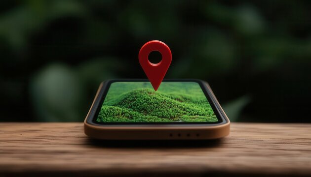 digital marketing SEO automation. Smart local SEO automation tool enhancing Google My Business listings and reviews