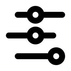 icon, outline, line art, symbol, sign, vector, isolated