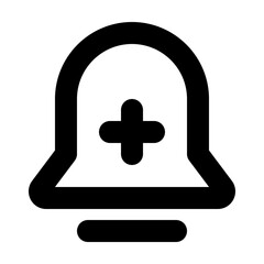 icon, outline, line art, symbol, sign, vector, isolated