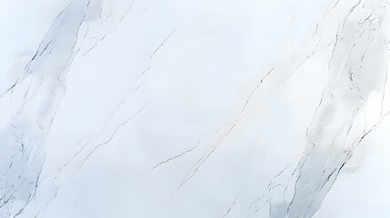 Abstract White Background with Gray Accents and Dotted Lines