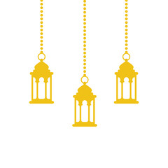 Islamic Lantern