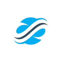 infinity s