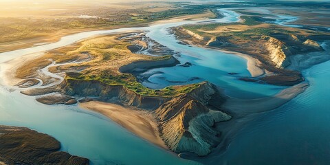 Carbon storage in coastal regions sediment traps from a marine perspective