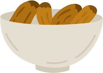 dates for ramadan mubarak