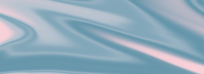 Abstract background with hand drawn doodle shapes.