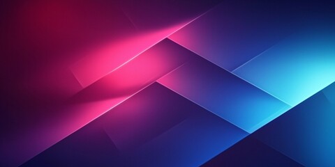 Obraz premium modern abstract gradient background for creative design projects