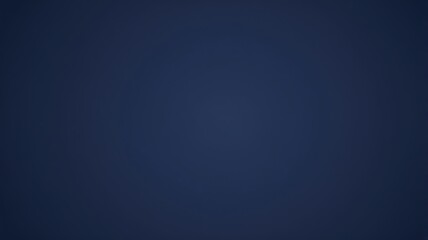 A navy blue solid background, modern and professional, suitable for business and corporate designs. 
