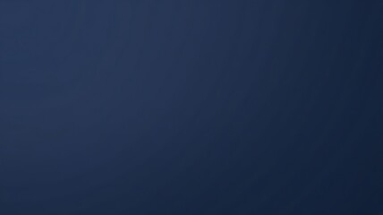 A navy blue solid background, modern and professional, suitable for business and corporate designs. 