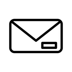 Letter from Christmas Day Collection