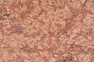Granite as texture, background