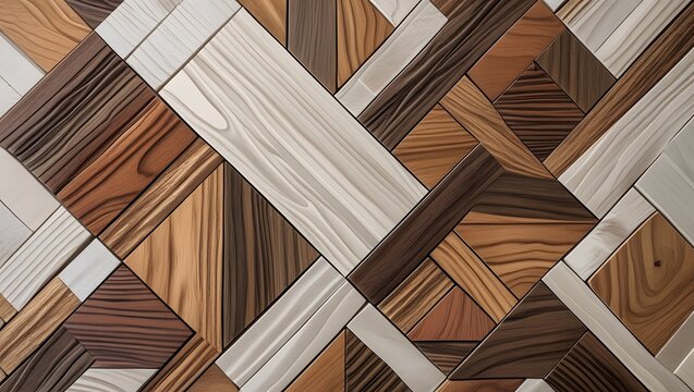 wooden texture background