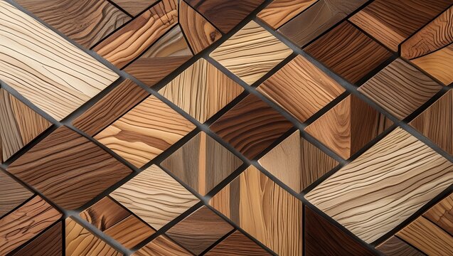 wooden texture background