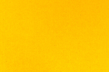 Blue syntethic fabric as texture, background