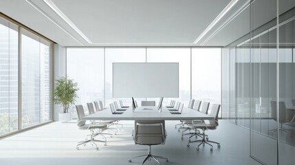 Government spending evaluation by a team of analysts in a bright office. Featuring fiscal transparency and strategic planning