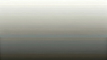 Fototapeta premium Close-up of a gradient of gray colors blending seamlessly with subtle transitions and soft focus effect, showcasing the smooth blend of different shades of gray , gradient colors, abstract background
