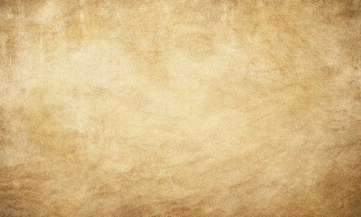 Old paper vintage sepia art texture background