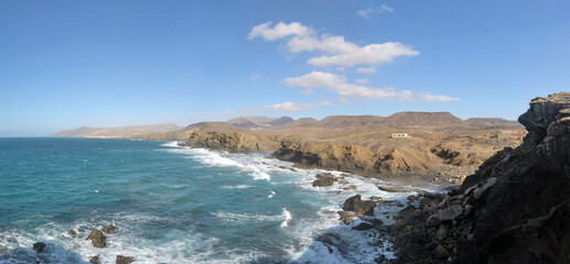 fuerteventura