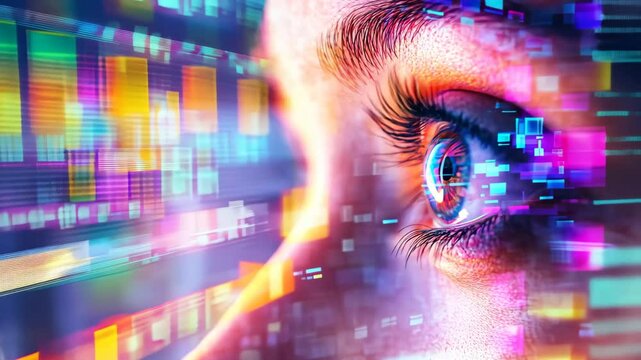 Exploring the impact of social media fatigue and tech overload on mental health today