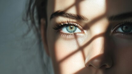 Government spending overview by a financial strategist in a minimalist office. Featuring fiscal management and resource allocation