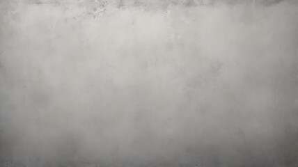 Obraz premium A subtle concrete texture background, industrial and modern look, perfect for architecture and design projects. 