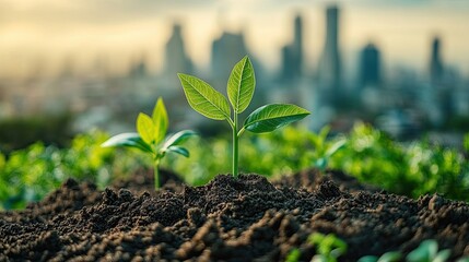 Green tech concept showcasing sustainable technology eco-friendly devices renewable energy clean technology eco-conscious products green technology solutions energy efficiency