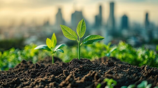 Green tech concept showcasing sustainable technology eco-friendly devices renewable energy clean technology eco-conscious products green technology solutions energy efficiency