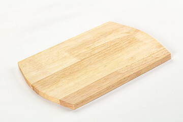 Wooden cutting board kithen equipment