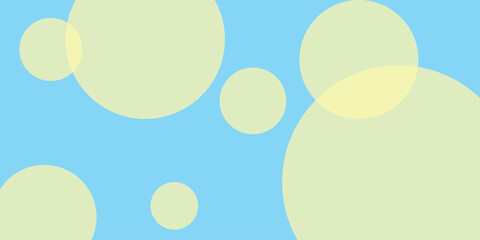 Abstract colorful pattern for background. Decorative backdrop can be used for wallpaper,