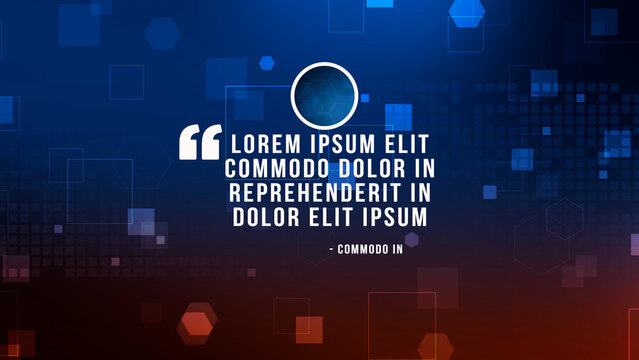 Quotes 04