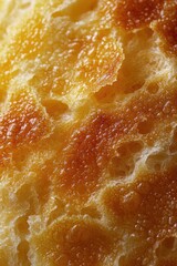 Freshly cut fruit on a plate, perfect for a quick snack or dessert