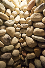 large stone background