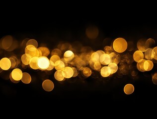 Photo Blur glow overlay. Lens flare filter. Bokeh sunlight glare leak. Retro illumination effect.white light abstract background