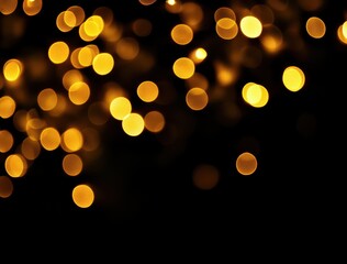 Photo Blur glow overlay. Lens flare filter. Bokeh sunlight glare leak. Retro illumination effect.white light abstract background