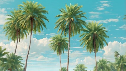 1. **Andean Flamingos and Snowy Licancabur Volcano Reflected in Laguna Chaxa, Atacama Salar, Chile**
