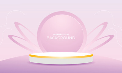 beauty product background, product background design, business background, promo background design