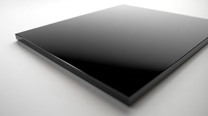 Unused Teflon Lines Texture
