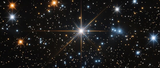 stars,space background