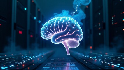 Artificial Intelligence and Future Technologies