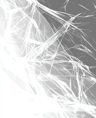 Abstract Geometric Network Design