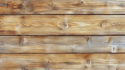 Fototapeta premium Wooden Planks Texture Background