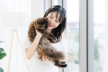 Fototapety na wymiar - Fototapeta24.pl