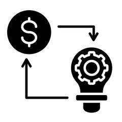 Fundraising Strategy