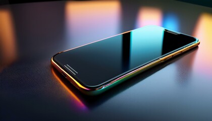 High-quality materials contribute to its luxurious feel.  