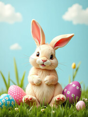 We Celebrate Easter In Many Different Ways Throughout Europe With Traditional Foods And Decorations And Activities For All Ages. 00002