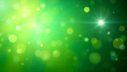 light blur bokeh background beauty cosmetics sale