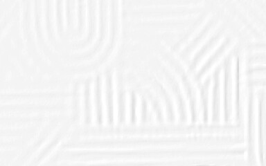 abstract lines background