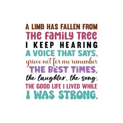 Funny Quotes Sticker Svg Bundle, Funny Quotes Svg,Sticker, Inspirarional Quotes Sticker Svg,Sticker bundle, Motivational Quotes Sticker Svg, 