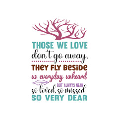 Funny Quotes Sticker Svg Bundle, Funny Quotes Svg,Sticker, Inspirarional Quotes Sticker Svg,Sticker bundle, Motivational Quotes Sticker Svg, 