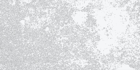 white and grey concrete wall grunge texture background old cement wall texture background, banner. 